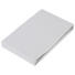 KINDERSPANNLEINTUCH - Grau, Basics, Textil (70/140cm) - My Baby Lou KINDERSPANNLEINTUCH - Grau, Basics, Textil (70/140cm) - My Baby Lou
