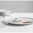 PIZZATELLER 30 cm - Weiß, Basics, Keramik (30cm) - Homeware PIZZATELLER 30 cm - Weiß, Basics, Keramik (30cm) - Homeware