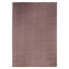 WEBTEPPICH 65/130 cm Sunshine  - Braun, Basics, Textil (65/130cm) - Novel