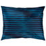 BETTWÄSCHE 200/200 cm - Blau, MODERN, Textil (200/200cm) - Esposa
