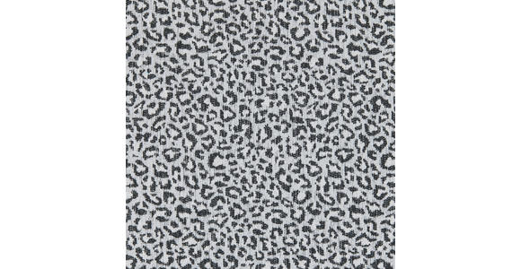 ZIERKISSEN  50/50 cm   - Schwarz, Basics, Textil (50/50cm) - Novel