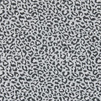 ZIERKISSEN  50/50 cm   - Schwarz, Basics, Textil (50/50cm) - Novel