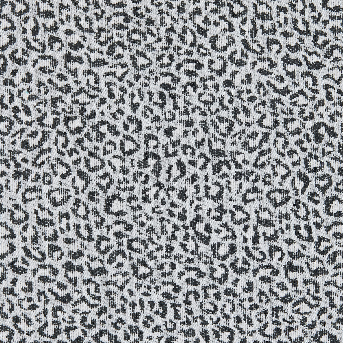 ZIERKISSEN  50/50 cm   - Schwarz, Basics, Textil (50/50cm) - Novel