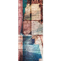 VLIESTAPETE  - Design (100/250cm) - Komar