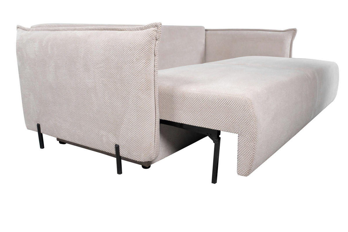 SOFA  - Konvencionalno (220/110/90cm) - Hom`in