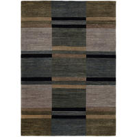 ORIENTTEPPICH 250/300 cm Grau  - Grau, Basics, Textil (250/300cm) - Cazaris
