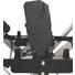 ADAPTER - Schwarz, Basics, Kunststoff (25/18/30cm) - Hartan ADAPTER - Schwarz, Basics, Kunststoff (25/18/30cm) - Hartan