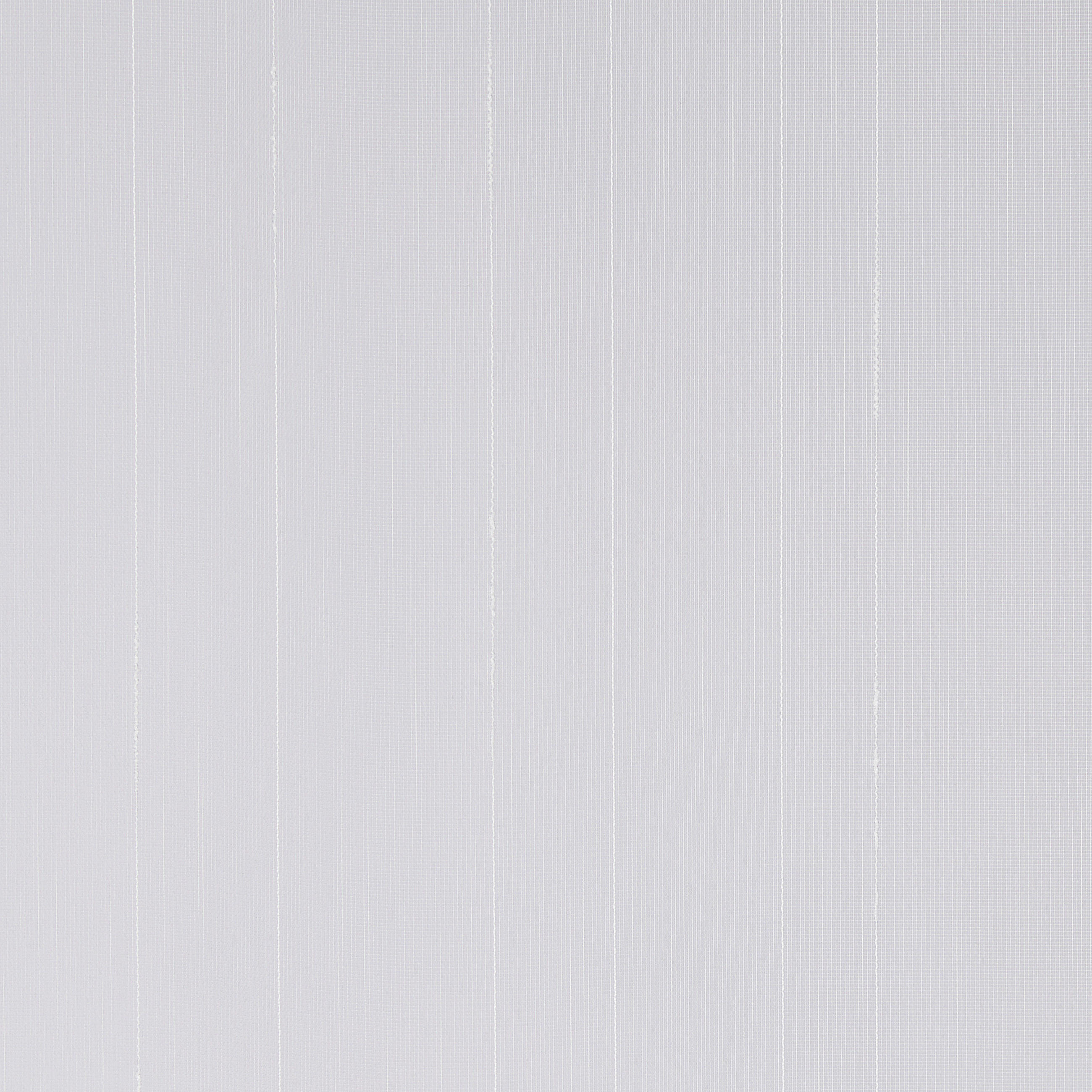 STORE per lfm  - Weiß, KONVENTIONELL, Textil (180cm) - Esposa