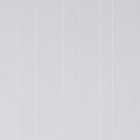 STORE per lfm  - Weiß, KONVENTIONELL, Textil (260cm) - Esposa