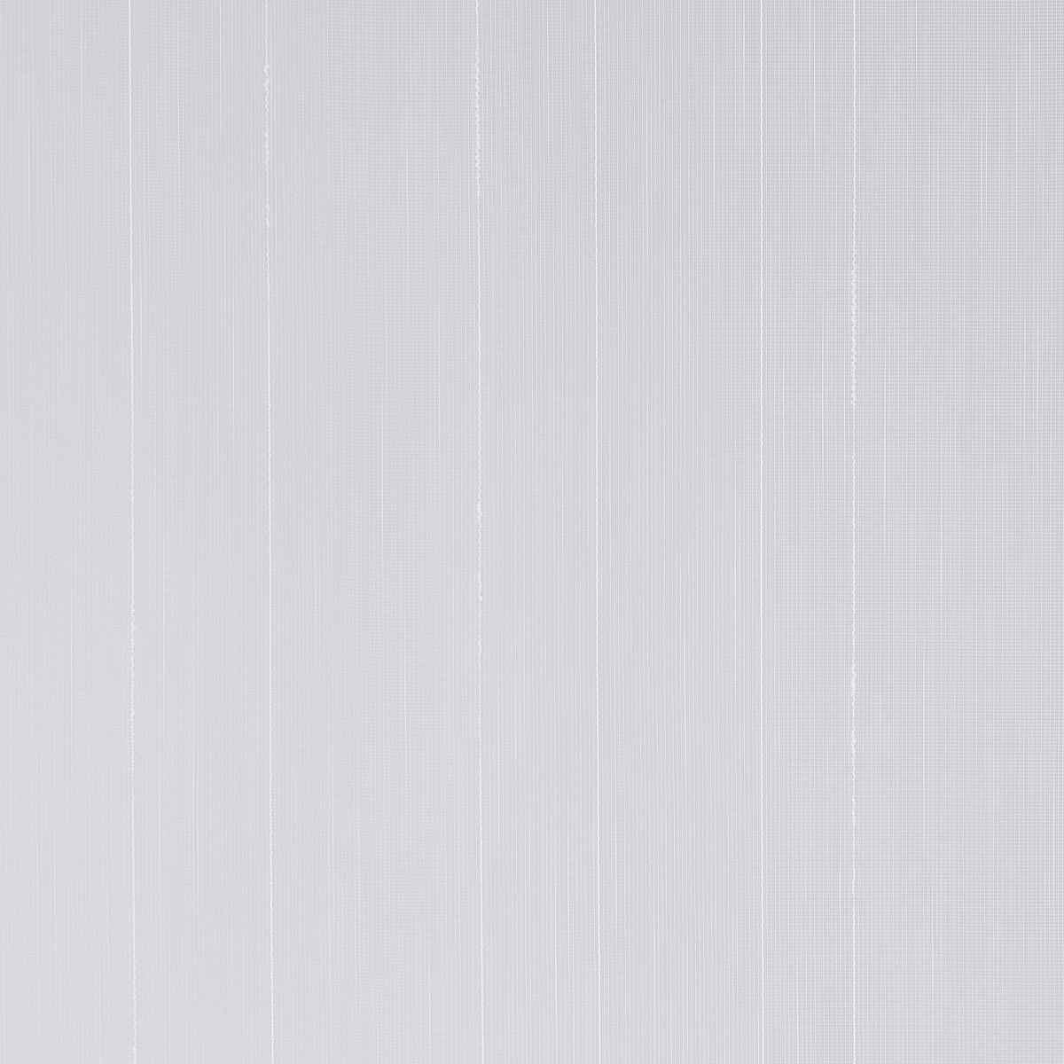 STORE per lfm  - Weiß, KONVENTIONELL, Textil (260cm) - Esposa