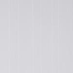 STORE per lfm  - Weiß, KONVENTIONELL, Textil (180cm) - Esposa