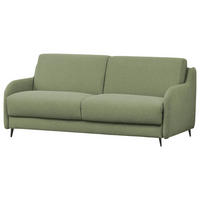 ZOFA S POSTELJNO FUNKCIJO,  les  - Moderno, les (183/87/99cm) - Novel