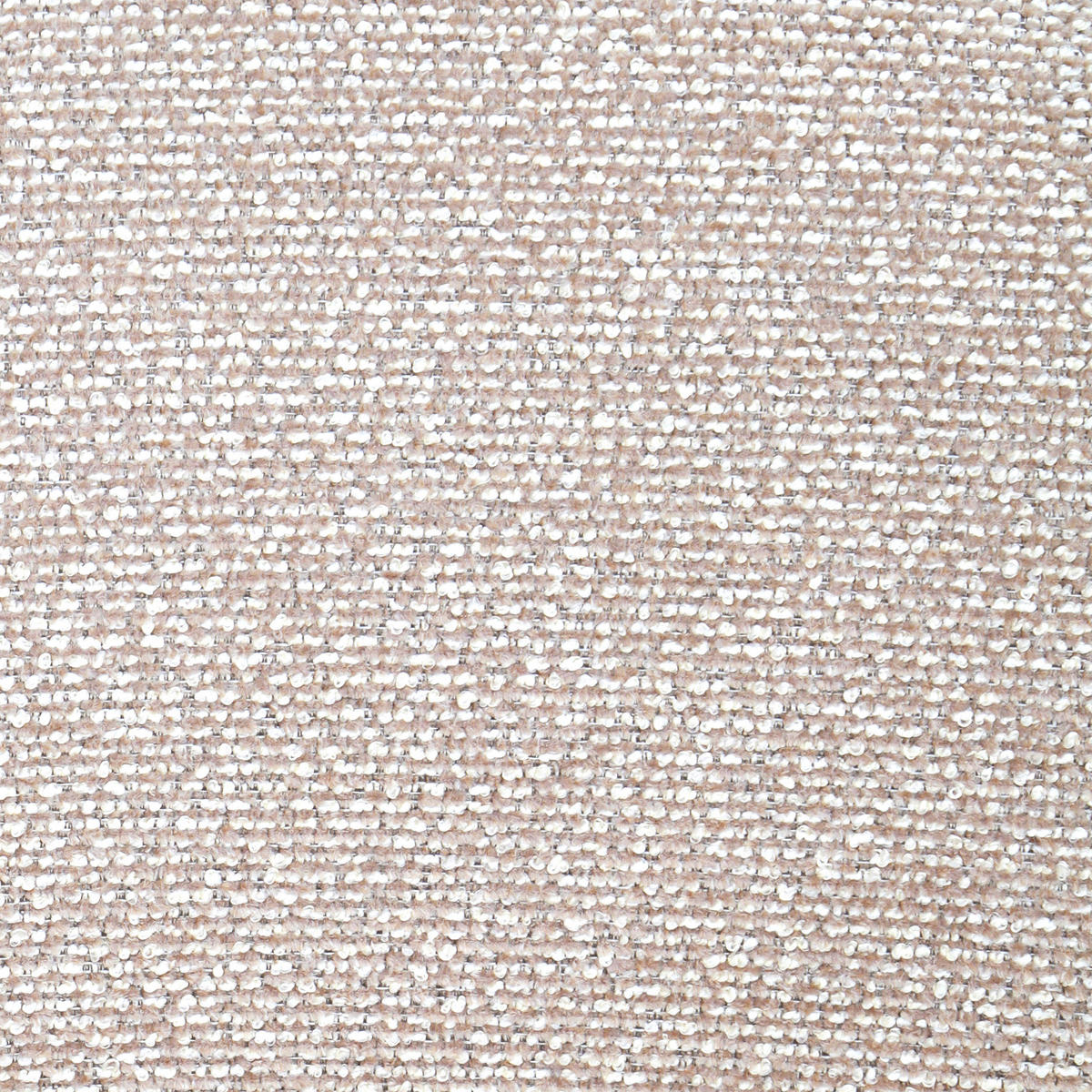 BARHOCKER Webstoff Echtleder Beige Stahl Sitzfläche 360° drehbar, inklusive Armlehnen, automatische Rückholfunktion  - Beige, Design, Leder/Textil (58/103/120/61cm) - Dieter Knoll