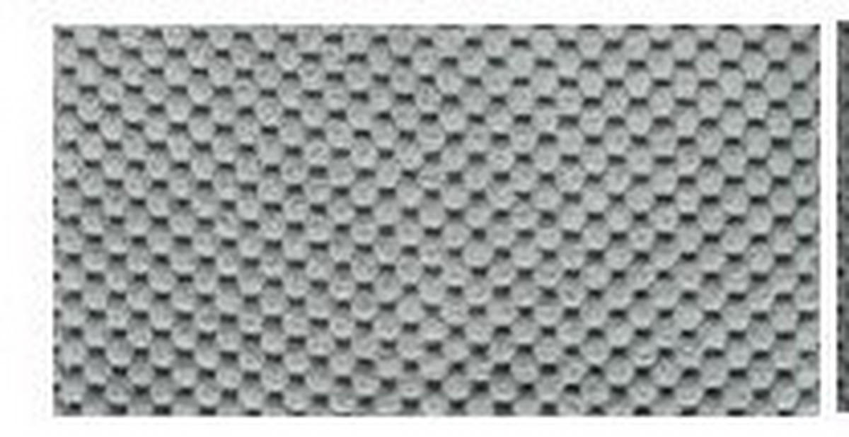 ZOFA BOXSPRING,  svetlo siva les, kovina, tekstil  - svetlo siva/hrast artisan, Design, kovina/tekstil (205/93/108cm) - Novel
