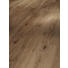 LAMINATBODEN Braun, Eichefarben, Dunkelbraun per m² - Eichefarben/Dunkelbraun, KONVENTIONELL, Holzwerkstoff (128,5/19,4/0,8cm) - Parador LAMINATBODEN Braun, Eichefarben, Dunkelbraun per m² - Eichefarben/Dunkelbraun, KONVENTIONELL, Holzwerkstoff (128,5/19,4/0,8cm) - Parador