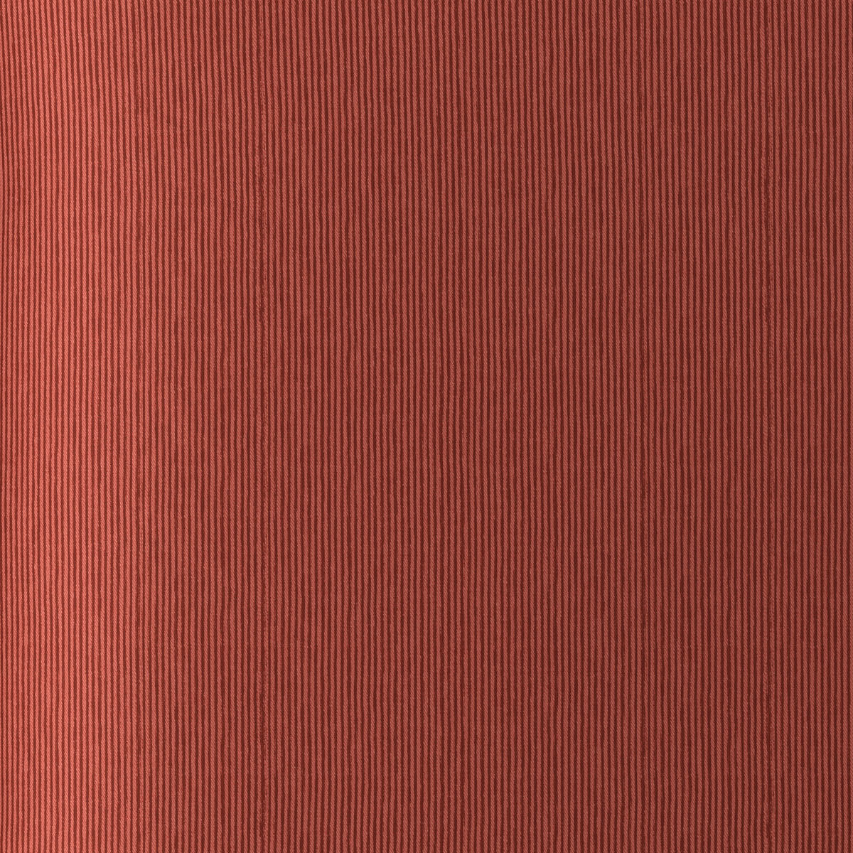 WENDEBETTWÄSCHE Satin 135/200 cm  - Terracotta, Basics, Textil (135/200cm) - Bio:Vio