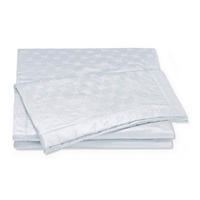 PLAID JOOP! CORNFLOWER ALLOVER 150/210 cm  - Silberfarben, Basics, Textil (150/210cm) - Joop! Living