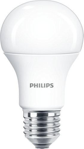 LED SIJALICA - Osnovno (6/12cm) - Philips