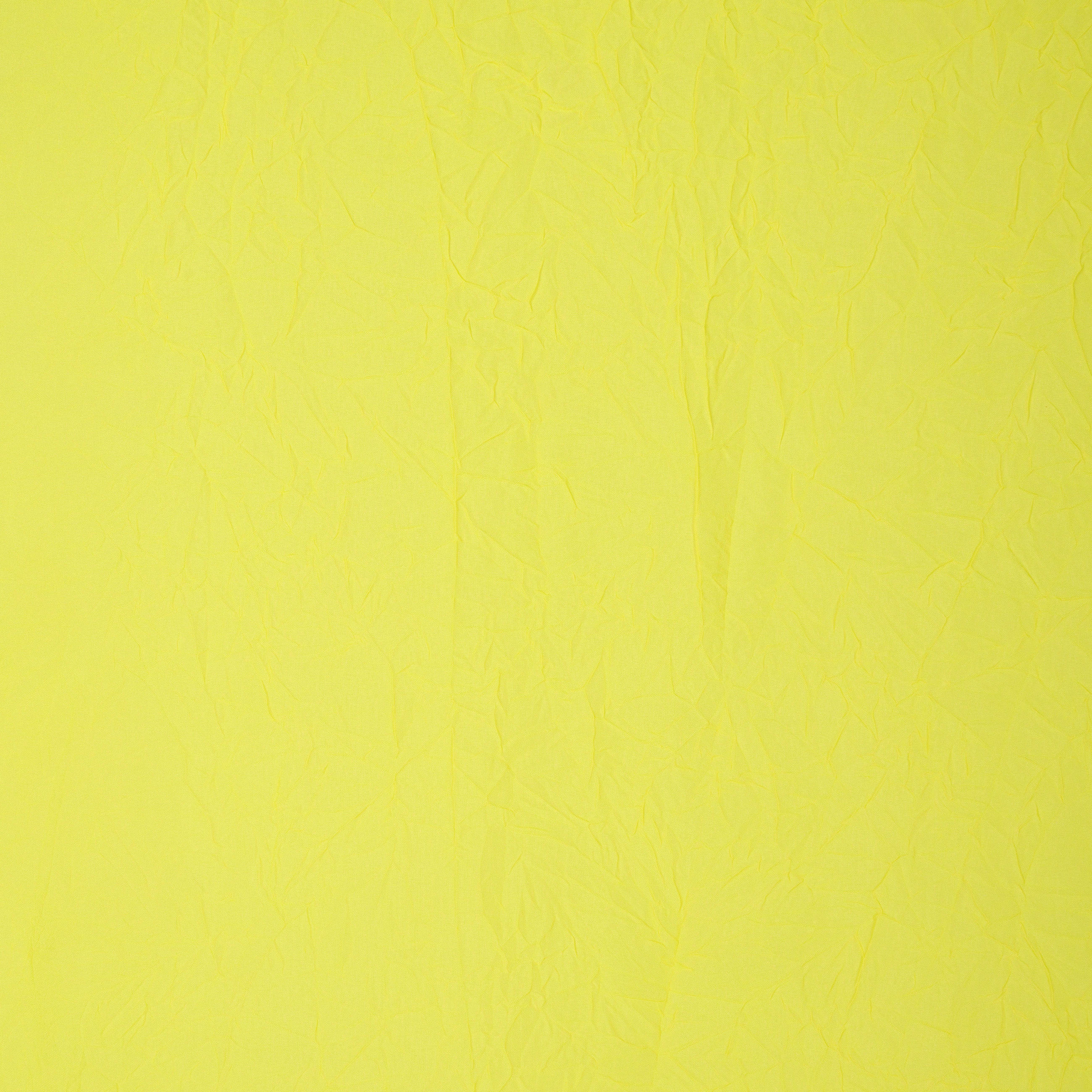 ZAVJESA S OMČAMA boje limete  135/245 cm  - boje limete, Design, tekstil (135/245cm) - Boxxx