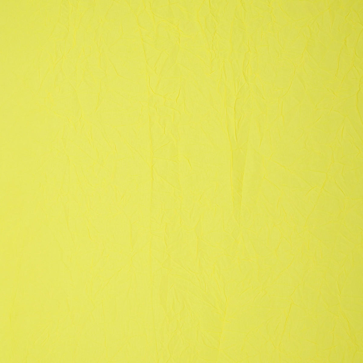 PERDEA CU BRIDE opac  - verde limetă, Design, textil (135/245cm) - Boxxx