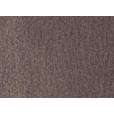 CHESTERFIELD-SESSEL - Wengefarben/Dunkelbraun, LIFESTYLE, Holz/Textil (115/76,5/96cm) - Landscape