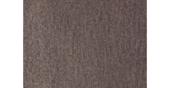 CHESTERFIELD-SESSEL - Wengefarben/Dunkelbraun, LIFESTYLE, Holz/Textil (115/76,5/96cm) - Landscape