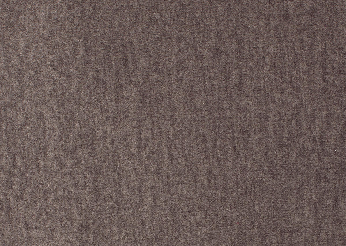 CHESTERFIELD-SESSEL - Wengefarben/Dunkelbraun, LIFESTYLE, Holz/Textil (115/76,5/96cm) - Landscape