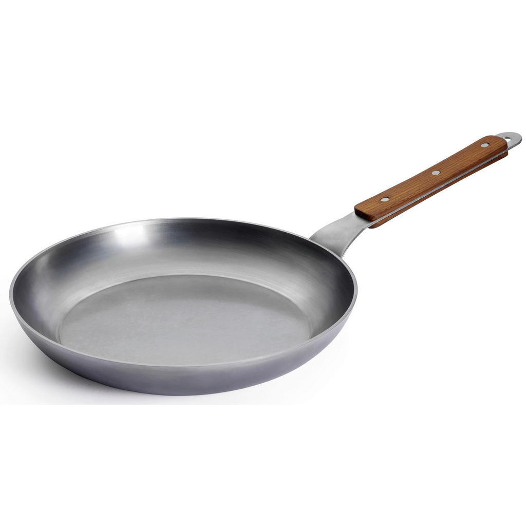 WOLL PÁNEV NA SMAŽENÍ 28 cm