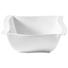 MISKA NA MÜSLI, porcelán - bílá, Basics, keramika (14cm) - Novel MISKA NA MÜSLI, porcelán - bílá, Basics, keramika (14cm) - Novel