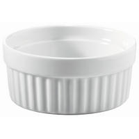 UGNSFORM 11,5 cm   - vit, Basics, keramik (11,5cm) - Homeware Profession.