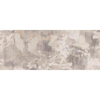 KUHINJSKI TEKAČ  Velvet     60/150 cm    digitalni tisk  večbarvno  - večbarvno, Design, umetna masa/tekstil (60/150cm)