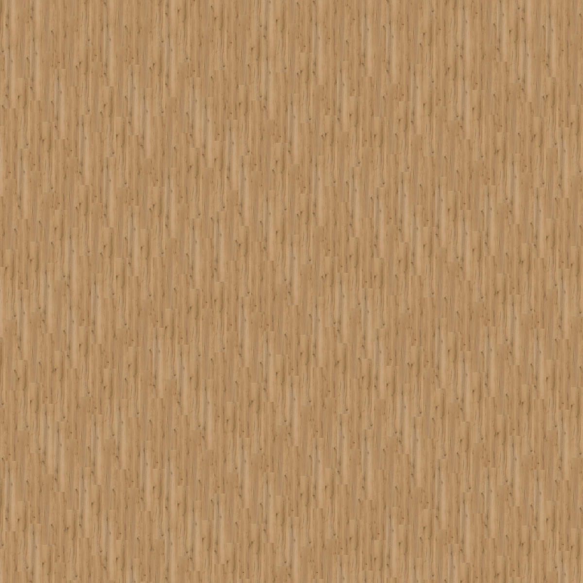 VINYLBODEN Novo Eiche Macadamia 100001601  per  m² - Eichefarben, Design, Holzwerkstoff (120,5/21,0/0,98cm) - Tilo