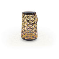 SOLARLEUCHTE - Basics (20/32.5cm) - STT