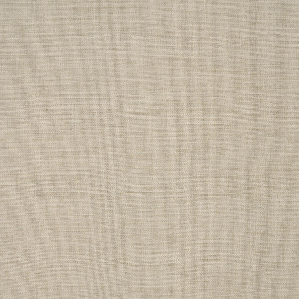 KÉSZFÜGGÖNY részben fényzáró  - homok, Basics, textil (140/245cm) - Esposa