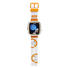 Kinder-Smartwatch Star Wars - Multicolor, Basics, Kunststoff (12,7/27,9/8,7cm) - V Tech Kinder-Smartwatch Star Wars - Multicolor, Basics, Kunststoff (12,7/27,9/8,7cm) - V Tech