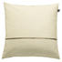 KISSENHÜLLE Naturfarben 40/40 cm - Naturfarben, Basics, Textil (40/40cm) - JOOP!