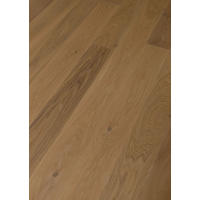 LANDHAUSDIELE Eiche Avignon  per  m² - Eichefarben, KONVENTIONELL, Holz (220/16/1,5cm) - Waldwelt