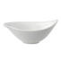 DIPSCHALE Fine China - Weiß, Basics (8/12cm) - VILLEROY & BOCH