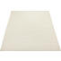Handwebteppich 170/240 cm - Natur (170/240cm) - Linea Natura Handwebteppich 170/240 cm - Natur (170/240cm) - Linea Natura