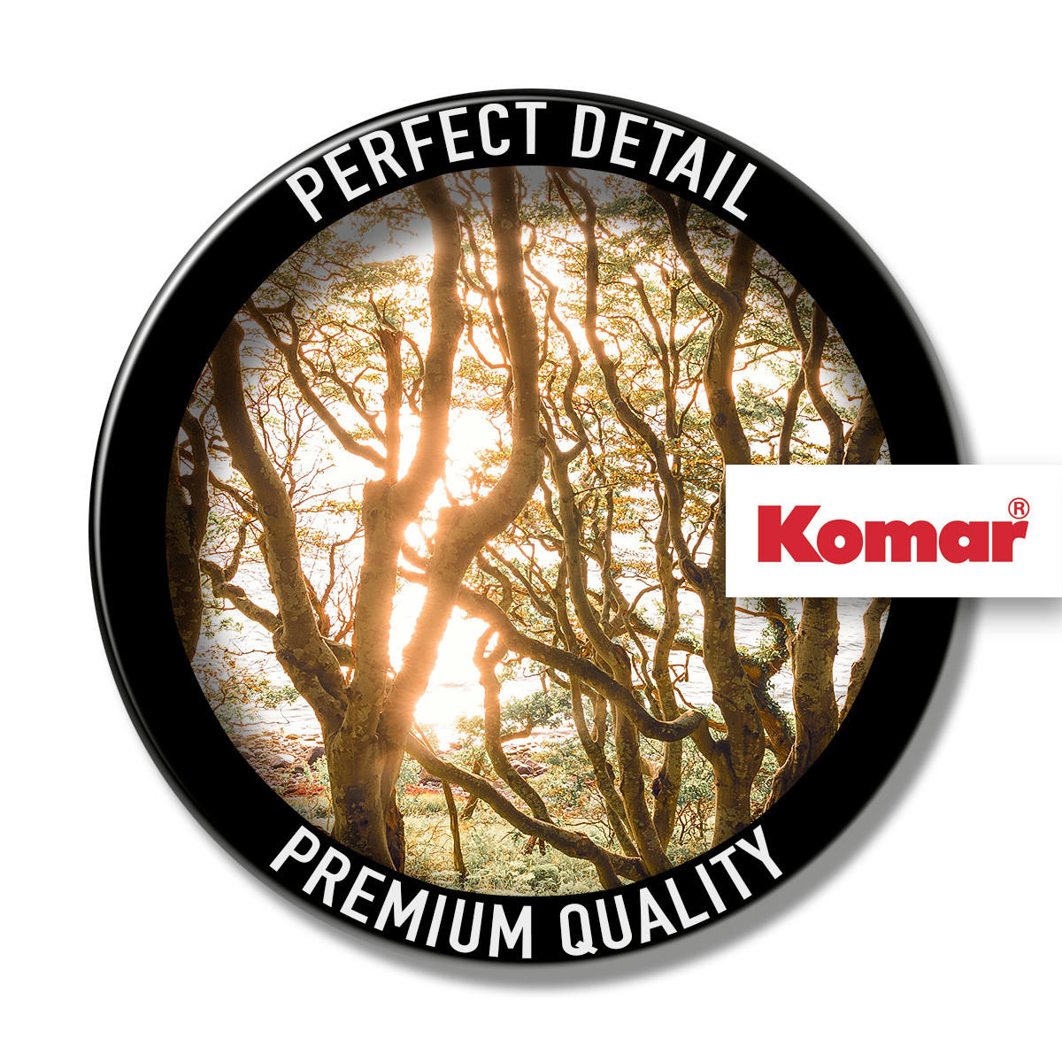 NON WOVEN-TAPET 400/250 cm  - multicolor, Basics (400/250cm) - Komar