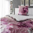 BETTWÄSCHE Satin Rosa 135/200 cm - Rosa, Trend, Textil (135/200cm) - Novel