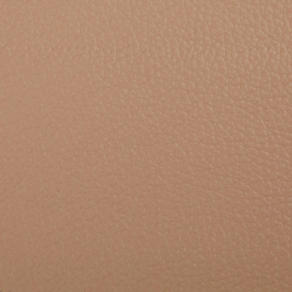 Thumbnail - Livetastic Sessel, Cappuccino, Leder, Echtleder, Rindleder, 99x78-92x106 cm, Made in EU, Wohnzimmer, Sessel, Polstersess...