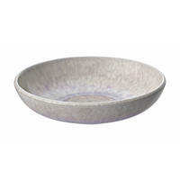 DIPSCHALE PERLEMOR SAND 12/3 cm  - Beige, Trend, Keramik (12/3cm) - like.Villeroy & Boch