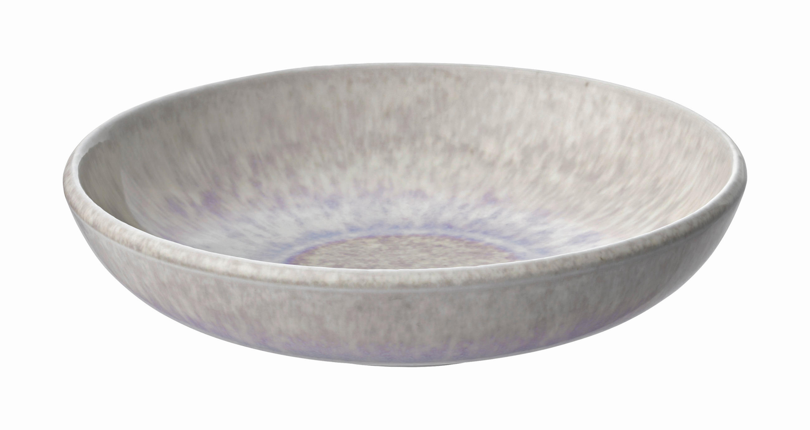 like.Villeroy & Boch Dipschale Perlemor Sand Beige 3 cm