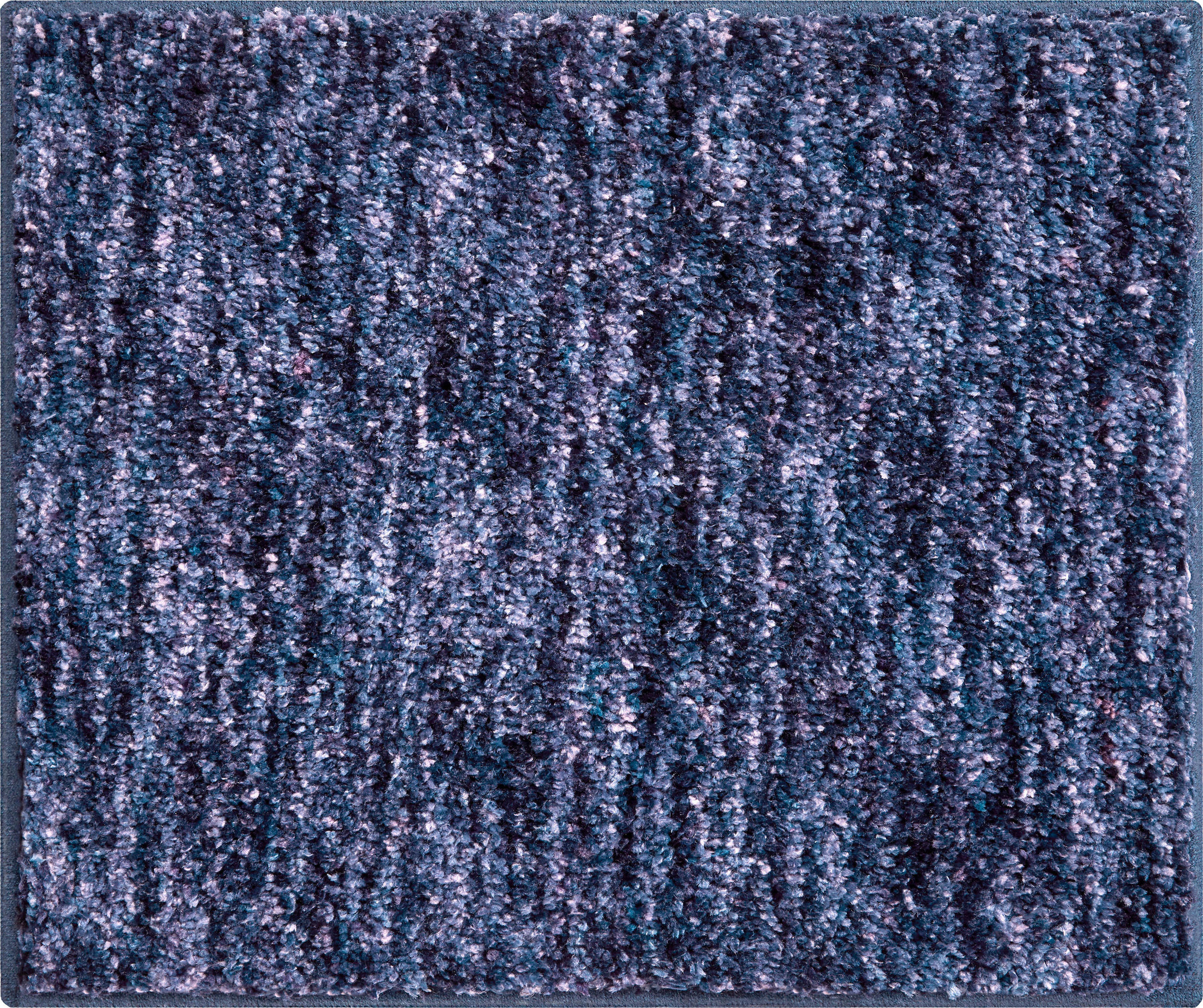 Grund KOBEREC DO KOUPELNY, 50/60 cm