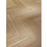 Parkett PARKETTBODEN Eiche per m² - Hellbraun/Hellgrau, LIFESTYLE, Holz (57/9,5/1,05cm) - Parador Parkett PARKETTBODEN Eiche per m² - Hellbraun/Hellgrau, LIFESTYLE, Holz (57/9,5/1,05cm) - Parador