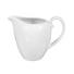 MILCHKÄNNCHEN 230 ml - Weiß, Basics, Keramik (0,2l) - Seltmann Weiden MILCHKÄNNCHEN 230 ml - Weiß, Basics, Keramik (0,2l) - Seltmann Weiden