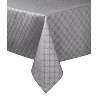 STOLNJAK 140/210 cm   CORNFLOWER ALLOVER  - boje platine, Basics, tekstil (140/210cm) - Joop!