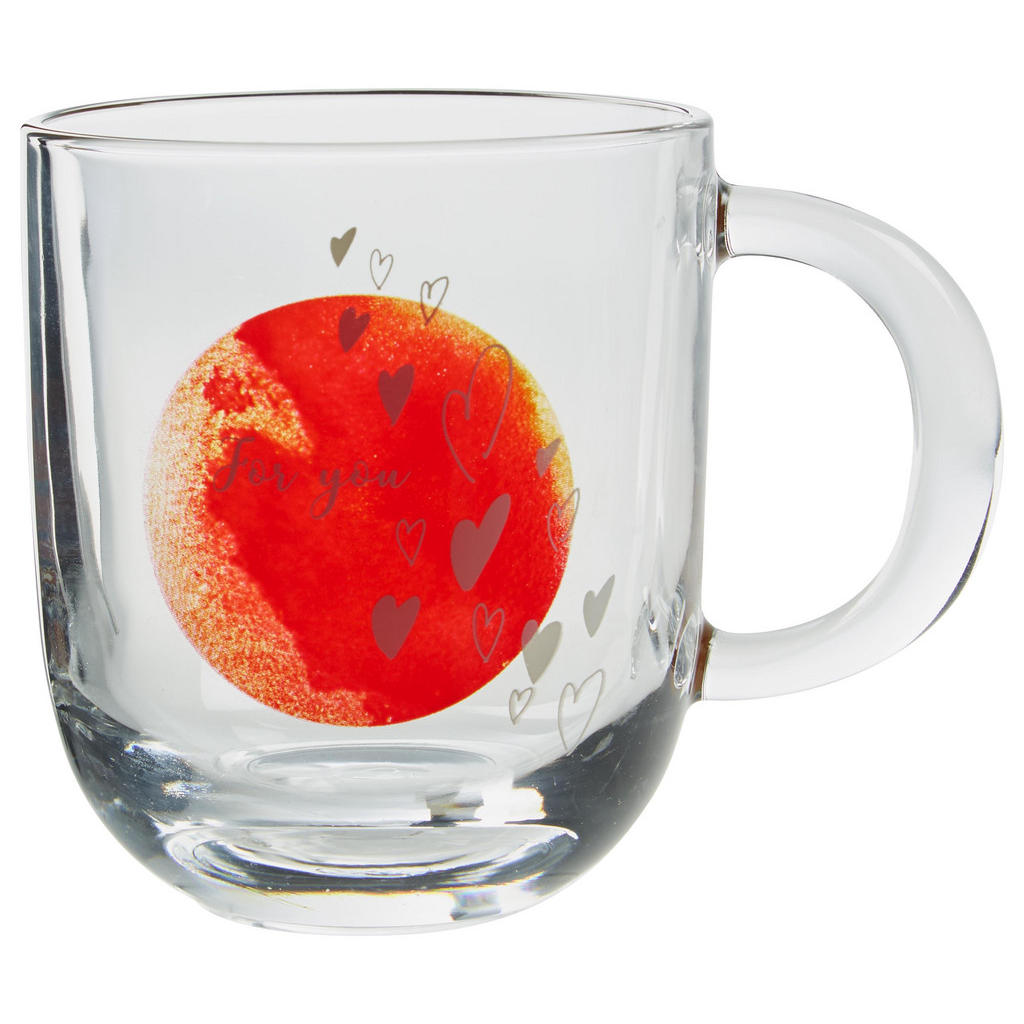 Tasse 300 Ml Tasse 300 Ml