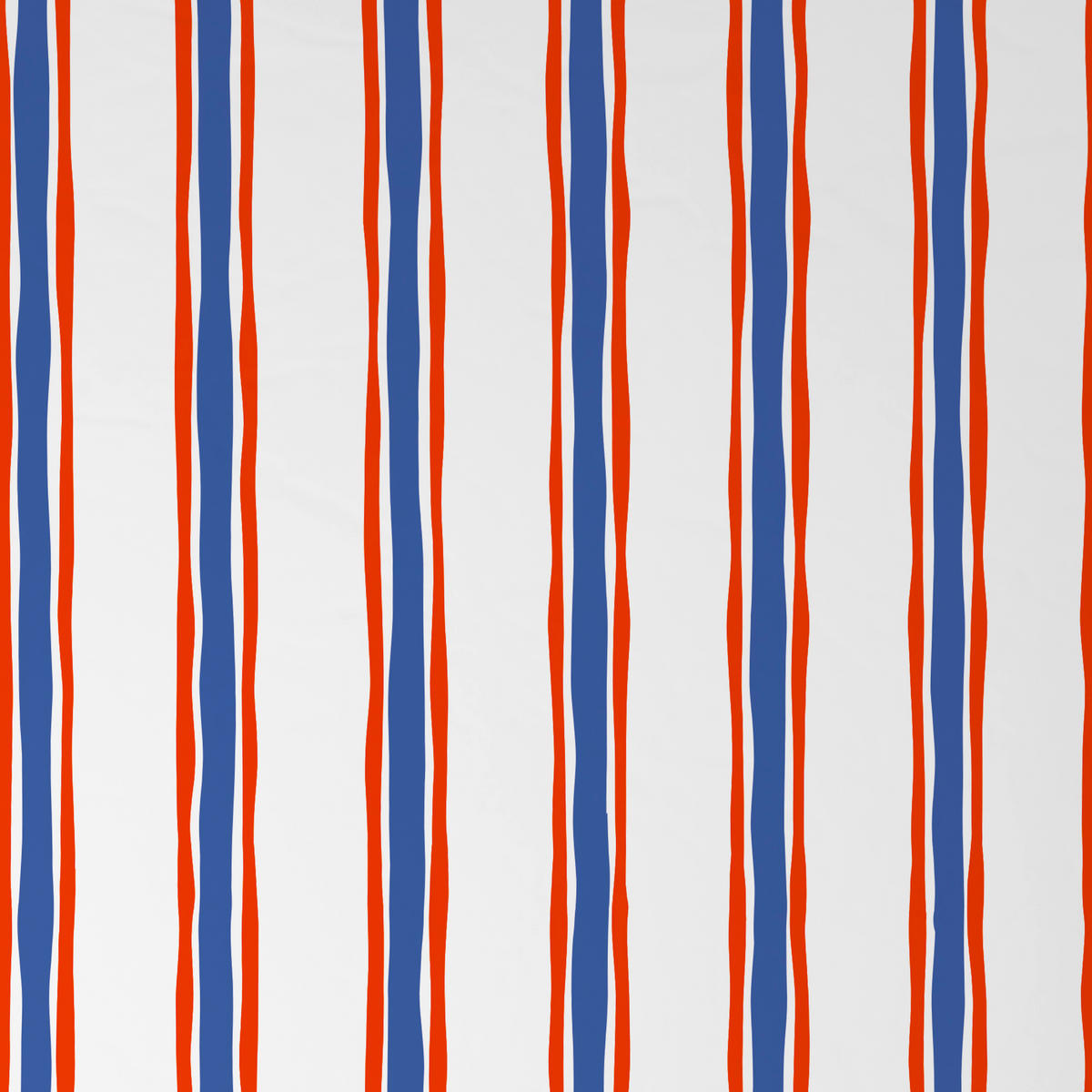 Lenjerie De Pat 200/220 cm  - multicolor, Design, textil (200/220cm) - Novel